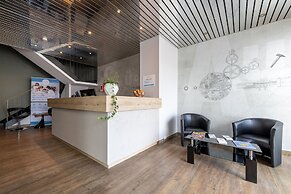 Boutique Essen City