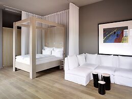The New Yorker Hotel Köln-Messe