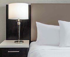 Hilton Vancouver Metrotown