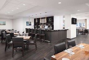 Hilton Vancouver Metrotown