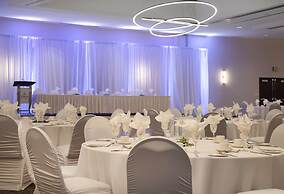Hilton Vancouver Metrotown