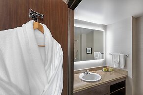 Hilton Vancouver Metrotown