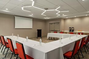 Hilton Garden Inn Cleveland Airport