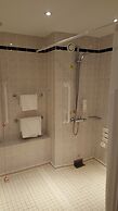 Holiday Inn Express Birmingham - Castle Bromwich by IHG