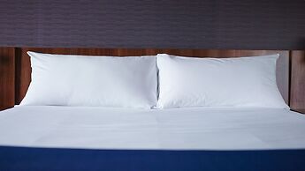 Holiday Inn Express Birmingham - Castle Bromwich by IHG