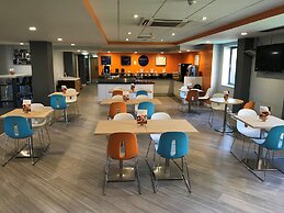 Holiday Inn Express Birmingham - Castle Bromwich by IHG