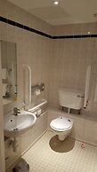 Holiday Inn Express Birmingham - Castle Bromwich by IHG