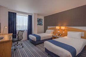 Holiday Inn Express Birmingham - Castle Bromwich by IHG