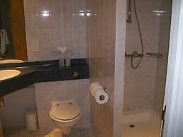 Holiday Inn Express Birmingham - Castle Bromwich by IHG