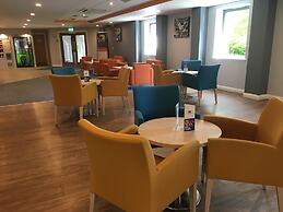 Holiday Inn Express Birmingham - Castle Bromwich by IHG