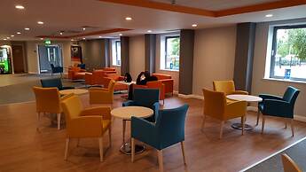 Holiday Inn Express Birmingham - Castle Bromwich by IHG