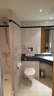 Holiday Inn Express Birmingham - Castle Bromwich by IHG