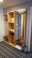Holiday Inn Express Birmingham - Castle Bromwich by IHG