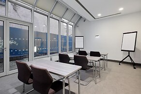 Premier Inn Essen City Limbecker Platz