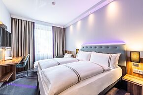 Premier Inn Essen City Limbecker Platz