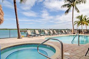 Hutchinson Island Hotel