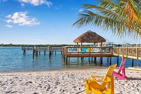 Hutchinson Island Hotel
