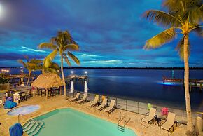 Hutchinson Island Hotel