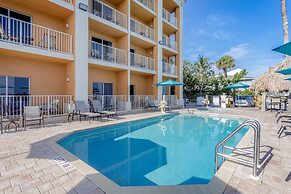 Hutchinson Island Hotel