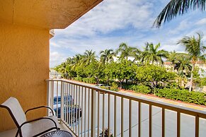 Hutchinson Island Hotel