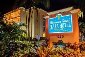 Hutchinson Island Hotel