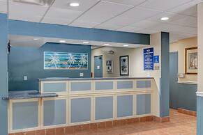 Hutchinson Island Hotel