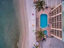 Hutchinson Island Hotel