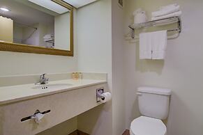 Hutchinson Island Hotel