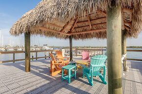 Hutchinson Island Hotel