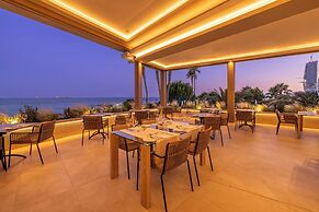 Crowne Plaza Limassol by IHG