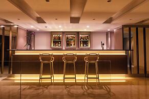 Crowne Plaza Limassol by IHG