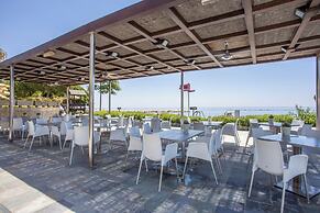Crowne Plaza Limassol by IHG