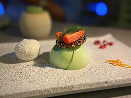 Crowne Plaza Limassol by IHG