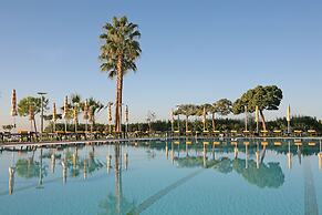 Crowne Plaza Limassol by IHG