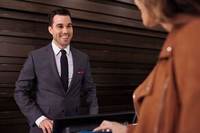 Crowne Plaza Limassol by IHG