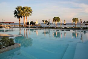 Crowne Plaza Limassol by IHG