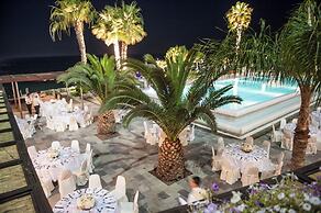 Crowne Plaza Limassol by IHG