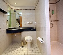 Holiday Inn Express Albert Dock by IHG