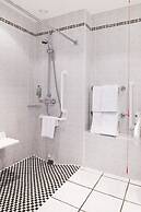 Holiday Inn Express Albert Dock by IHG