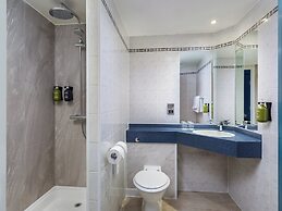 Garner Hotel Rotherham East by IHG