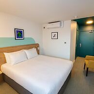 Garner Hotel Rotherham East by IHG