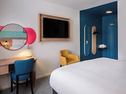 Garner Hotel Rotherham East by IHG