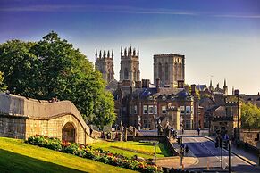 Holiday Inn Express York by IHG