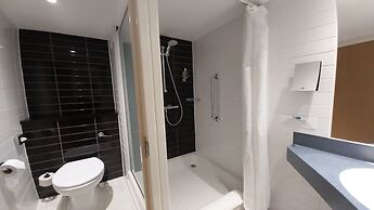 Holiday Inn Express York by IHG