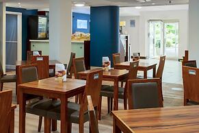 Holiday Inn Express York by IHG