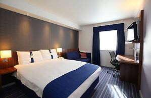 Holiday Inn Express York by IHG