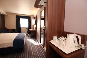 Holiday Inn Express York by IHG