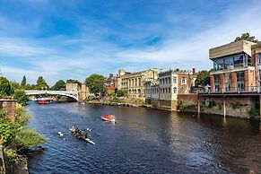Holiday Inn Express York by IHG