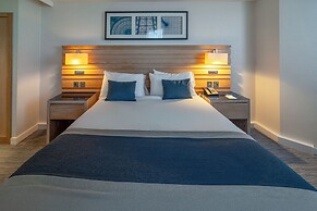 Grand Hotel Blackpool