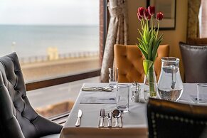 Grand Hotel Blackpool